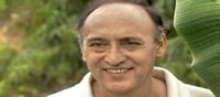 তৃতীয়বার করোনা আক্রান্ত অভিনেতা ভিক্টর বন্দ্যোপাধ্যায়